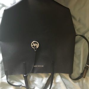 Michael Kors Hayley Tote.
